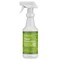 Plant Protection Spray - 32 OZ - Natural, Non-Toxic Indoor Plant Bug Spray - for Aphids, Fungus Gnats, Spider Mites, and More - Quick and Easy Pest Control - Safe Around Kids and Pets